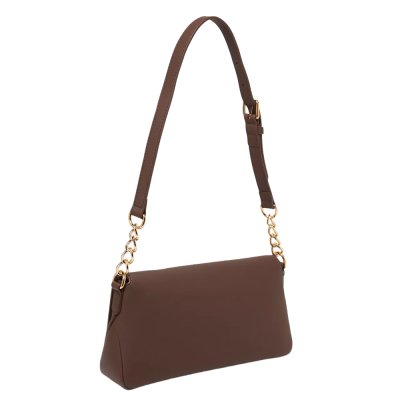 THE BOLD LOVE SHOULDER BAG